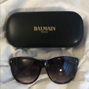 Balmain Sunglasses